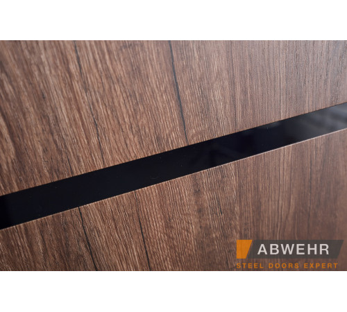 Входные Двери Classik (KC) 251/0 Laguna Abwehr
