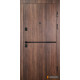 Входные Двери Classik (KC) 251/0 Laguna Abwehr