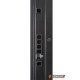 Входные Двери CITY (MG3-CT) 550/551 Lorena Abwehr