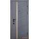 Входные Двери CITY (MG3-CT) 550/551 Lorena Abwehr