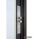 Входные Двери CITY (MG3-CT) 546/0 Harmonia Abwehr