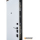 Входные Двери CITY (MG3-CT) 546/0 Harmonia Abwehr