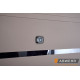 Входные Двери CITY (MG3-CT) 546/0 Harmonia Abwehr
