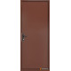 Входные Двери Storage (ST) с наличником Abwehr