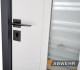 Входные Двери Defender (KTM) 555 Matrix Abwehr