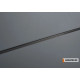 Вхідні Двері Abwehr Defender 76 Solid з терморозривом 7021T + Антрацит