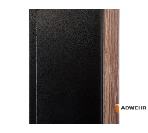 Двері Abwehr Classic Prime 251/0 Laguna Дуб табак