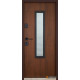 Входные Двери Bionica 2 LAMPRE (LP-1) Abwehr