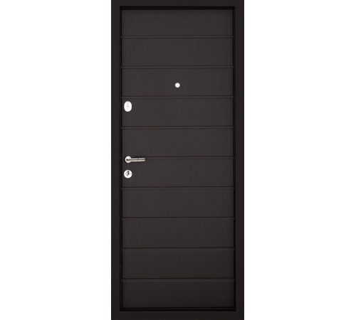 Входные Двери Defender (KTM) 8022Т Abwehr