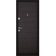 Входные Двери Defender (KTM) 8022Т Abwehr