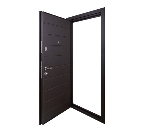 Входные Двери Defender (KTM) 8022Т Abwehr