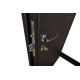 Входные Двери Defender (KTM) 8022Т Abwehr