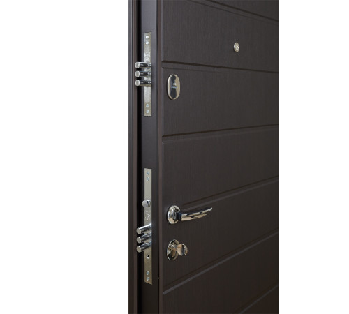 Входные Двери Defender (KTM) 8022Т Abwehr