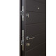 Входные Двери Defender (KTM) 8022Т Abwehr
