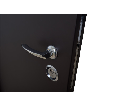 Входные Двери Defender (KTM) 8022Т Abwehr