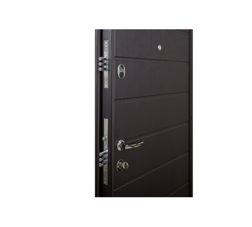 Входные Двери Defender (KTM) 8022Т Abwehr