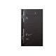 Входные Двери Defender (KTM) 8022Т Abwehr
