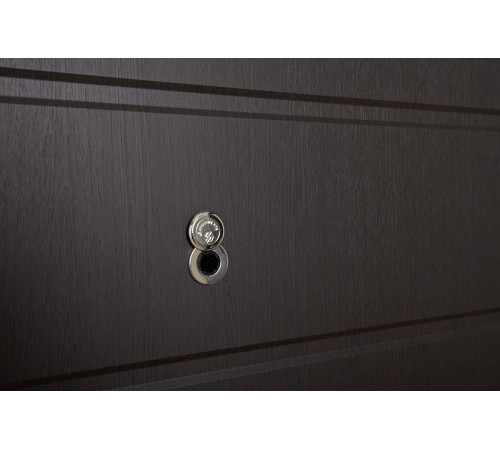 Входные Двери Defender (KTM) 8022Т Abwehr
