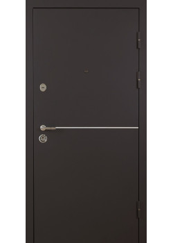 Двери Defender (KTM) 8022Т Abwehr