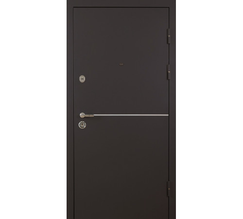 Входные Двери Defender (KTM) 8022Т Abwehr