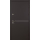 Входные Двери Defender (KTM) 8022Т Abwehr