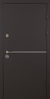 Двери Defender (KTM) 8022Т Abwehr
