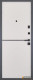 Входные Двери Classik+ (KC) 483 Abwehr