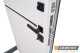 Входные Двери Classik+ (KC) 483 Abwehr
