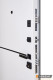 Входные Двери Classik+ (KC) 483 Abwehr