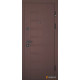 Вхідні Двері Classik+ (KC) 484 Abwehr