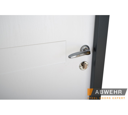 Входные Двери А(N) COMFORT 490 Adelina Abwehr