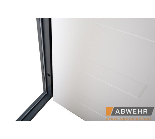 Входные Двери А(N) COMFORT 490 Adelina Abwehr