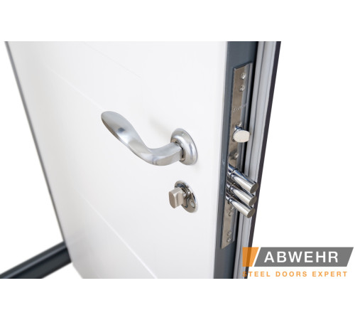 Входные Двери А(N) COMFORT 490 Adelina Abwehr