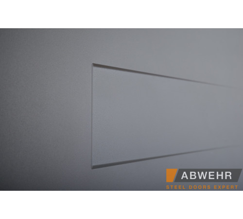 Входные Двери А(N) COMFORT 490 Adelina Abwehr