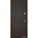 Вхідні Двері А(N) COMFORT 505 Britana Abwehr