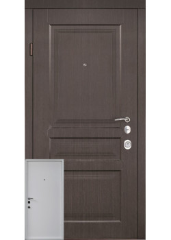 Двери Класика Berez