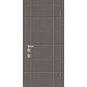 Входные Двери A 17.9 | A 17.8 Берислав