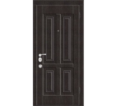 Входные Двери B 3.46 | B 3.42 Берислав коллекция М3