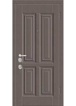 Двери B 3.46 Берислав