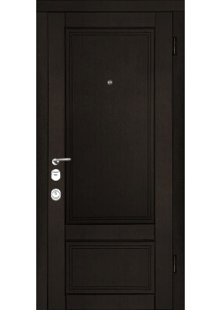Двери B 3.11 Берислав