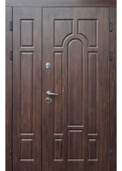 Двери Классик 1200 "Форт"