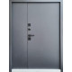 Вхідні Двері Трек Vinorit 1200 "Форт"