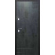 Входные Двери 156 "Magda"