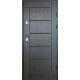 Входные Двери 116 "Magda"