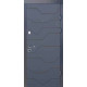 Входные Двери 166 "Magda"