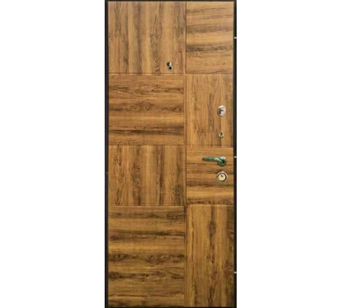 Входные Двери 626 "Magda"
