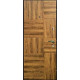 Входные Двери 626 "Magda"
