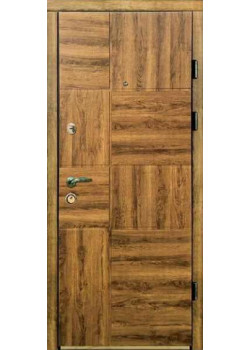 Двери 626 "Magda"