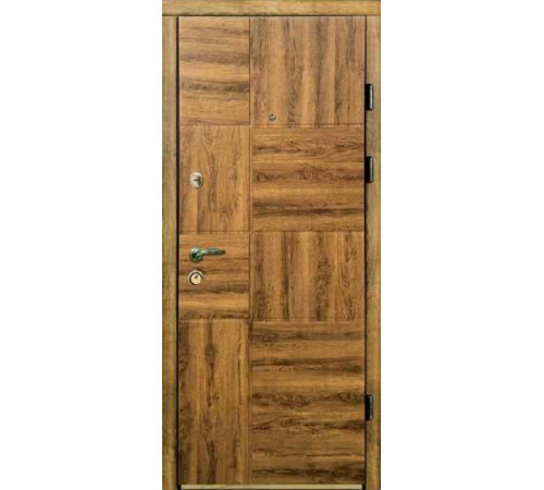 Входные Двери 626 "Magda"