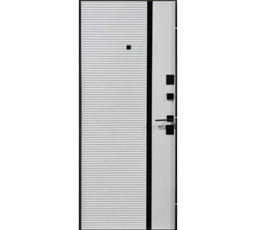 Входные Двери 632.1-526 "Magda"